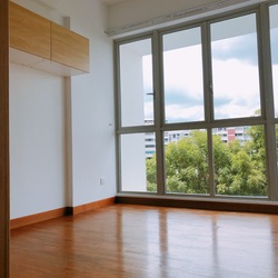 Astor (D14), Apartment #191145222